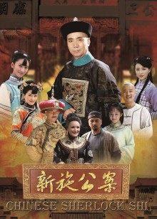 《震撼福利㊙️超强☛乱伦》真实原创大神与老姐乱伦，一起背井离乡开了家奶茶店，平时压力大只能用乱伦性爱刺激激励自己 [42P 2V/657MB]